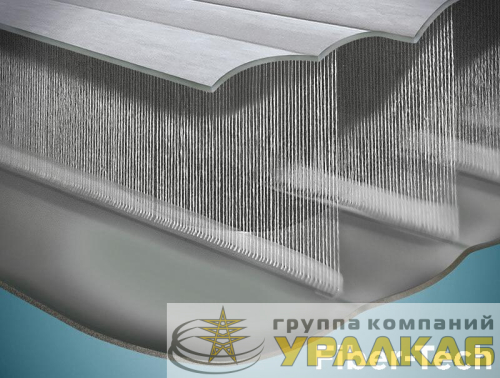 Кровать надувная Twin Classic Downy Bed 99х191х25см FB (64757) INTEX 