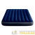 Кровать надувная Full Classic Downy Bed 137х191х25см F (64758) INTEX 