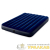 Кровать надувная Full Classic Downy Bed 137х191х25см F (64758) INTEX 