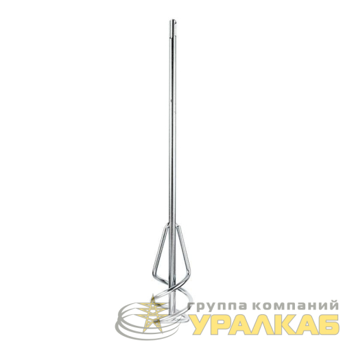 Насадка-миксер 60х400мм SDS PLUS Kranz 