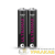 Элемент питания алкалиновый AAA/LR03 1.5В Ultra Max LR03UM-B2 BL-2 (уп.2шт) ФАZА Элемент питания алкалиновый AAA/LR03 1.5В Ultra Max LR03UM-B2 BL-2 (уп.2шт) ФАZА