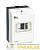 Корпус IP55 для установки ВА-431 пластик. DEKraft 