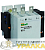 Контактор КМ-103 265А кат. 380В AC 1НО+1НЗ AC-3 DEKraft 