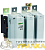 Контактор КМ-103 500А кат. 220В AC 1НО+1НЗ AC-3 DEKraft 