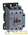 Контактор КМ-102 50А кат. 110В AC 1НО+1НЗ AC-3 AC-4 DEKraft 