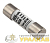 Предохранитель цилиндрический 4А 14х51 ПЦ-102 DEKraft 