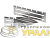 Угол для лотка горизонтальный изменяемый 0-45град. 200х50 CPO DKC 