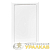 Люк ревизионный 200х300 пластик Basic EKF 
