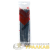 Хомут P6.6 4.8x200 FlexLock стандартный черн. (уп.50шт) PROxima EKF Хомут P6.6 4.8x200 FlexLock стандартный черн. (уп.50шт) PROxima EKF