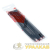 Хомут P6.6 4.8x200 FlexLock стандартный черн. (уп.50шт) PROxima EKF Хомут P6.6 4.8x200 FlexLock стандартный черн. (уп.50шт) PROxima EKF