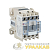 Контактор КМЭ 18А кат. 24В AC 1НЗ PROxima EKF 