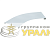 Крышка для угла 45град. осн.600 цинк-ламель DKC 