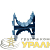 Кластер одинарный для двустен. труб d200мм DKC 
