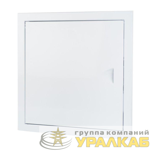 Люк ревизионный 600х600 металл Basic EKF 
