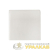 Заглушка 40х25 бел. Plast PROxima (уп.4шт) EKF 
