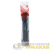 Хомут P6.6 3.6x250 FlexLock стандартный черн. (уп.50шт) PROxima EKF Хомут P6.6 3.6x250 FlexLock стандартный черн. (уп.50шт) PROxima EKF