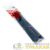 Хомут P6.6 3.6x250 FlexLock стандартный черн. (уп.50шт) PROxima EKF Хомут P6.6 3.6x250 FlexLock стандартный черн. (уп.50шт) PROxima EKF