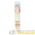 Хомут P6.6 3.6х370 FlexLock стандартный бел. (уп.100шт) PROxima EKF Хомут P6.6 3.6х370 FlexLock стандартный бел. (уп.100шт) PROxima EKF