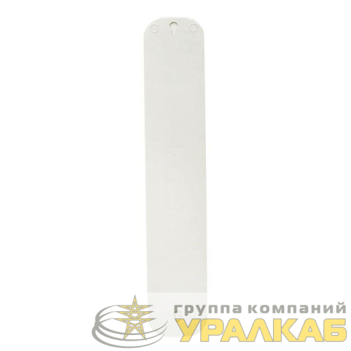 Колодка удлинителя 6-м с заземл. 16А Эксперт 3.5кВт с выкл. PROxima EKF 