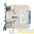 Контактор КМЭ 65А кат. 110В AC 1НО+1НЗ PROxima EKF 