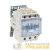 Контактор КМЭ 40А кат. 110В AC 1НО+1НЗ PROxima EKF 