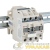 Контактор КМЭ 32А кат. 110В AC 1НО PROxima EKF 