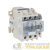 Контактор КМЭ 32А кат. 110В AC 1НО PROxima EKF 