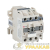 Контактор КМЭ 32А кат. 110В AC 1НЗ PROxima EKF 