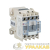 Контактор КМЭ 9А кат. 24В AC 1НЗ PROxima EKF 