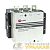 Контактор КТЭ 500А кат. 230В AC 1НО EKF 