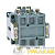 Пускатель ПМ12-250100 250А кат. 380В AC Basic EKF 