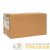Контактор КТ-6013 100А кат. 380В AC 3НО+3НЗ EKF Контактор КТ-6013 100А кат. 380В AC 3НО+3НЗ EKF