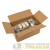 Контактор КТ-6013 100А кат. 380В AC 3НО+3НЗ EKF Контактор КТ-6013 100А кат. 380В AC 3НО+3НЗ EKF