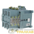 Пускатель ПМ12-315100 315А кат. 220В AC Basic EKF 