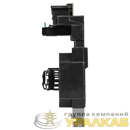 Катушка управления КТЭ F 265А-330А 380В EKF 