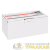 Катушка управления КТЭ F 265А-330А 220В EKF 