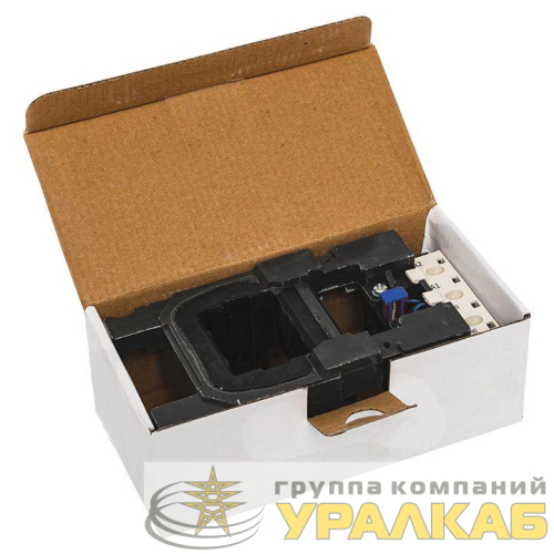 Катушка управления КТЭ F 265А-330А 220В EKF 