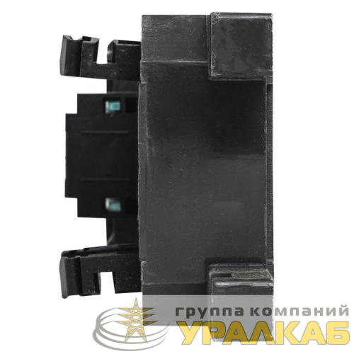 Катушка управления КТЭ F 265А-330А 220В EKF 