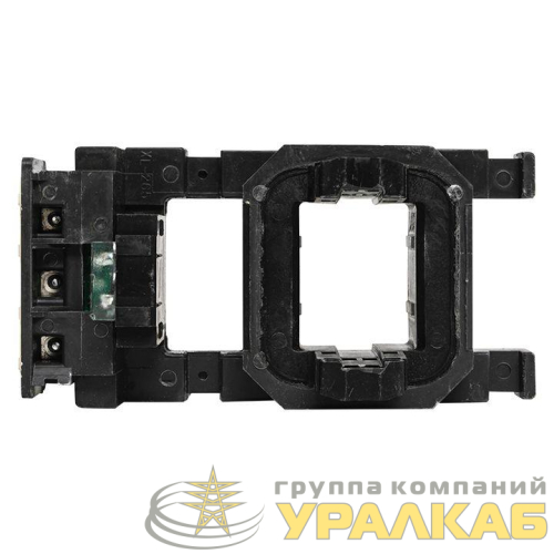 Катушка управления КТЭ F 265А-330А 220В EKF 