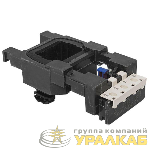 Катушка управления КТЭ F 265А-330А 220В EKF 
