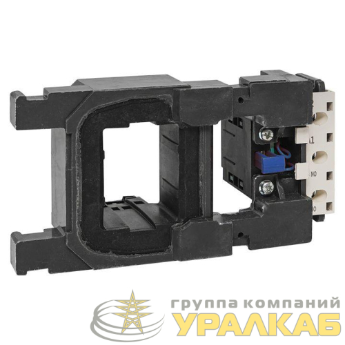 Катушка управления КТЭ F 265А-330А 220В EKF 