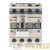 Контактор КМЭ 25А кат. 110В AC 1НЗ PROxima EKF 