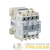 Контактор КМЭ 12А кат. 24В AC 1НО PROxima EKF 