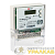 Счетчик SKAT 315E/0.5S-5(7.5) TIRP 3ф многотариф. PROxima EKF 