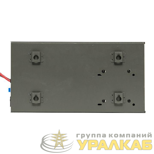 Источник бесперебойного питания линейно-интерактивный E-Power PSW -HW 300В.А настенный PROxima EKF 