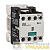 Контактор КМЭ 12А кат. 230В AC 1НЗ AVERES EKF 