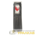 Хомут P6.6 8.8х610 FlexLock стандартный черн. (уп.100шт) PROxima EKF Хомут P6.6 8.8х610 FlexLock стандартный черн. (уп.100шт) PROxima EKF