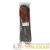 Хомут P6.6 4.8х400 FlexLock стандартный черн. (уп.100шт) PROxima EKF Хомут P6.6 4.8х400 FlexLock стандартный черн. (уп.100шт) PROxima EKF