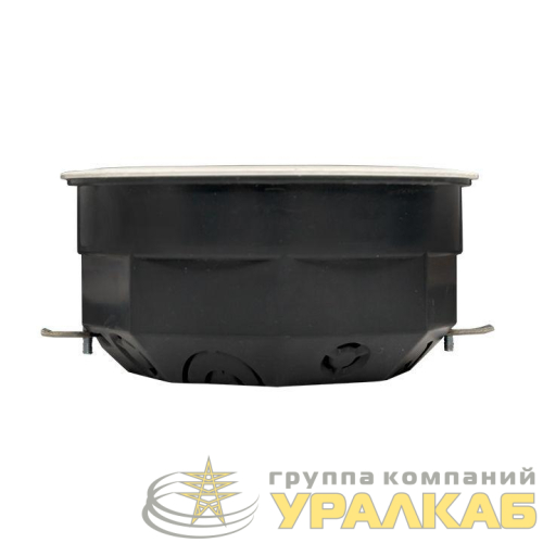 Коробка распаячная КМП-020-007 для полых стен 108х50 PROxima EKF 