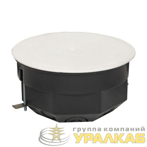 Коробка распаячная КМП-020-007 для полых стен 108х50 PROxima EKF 